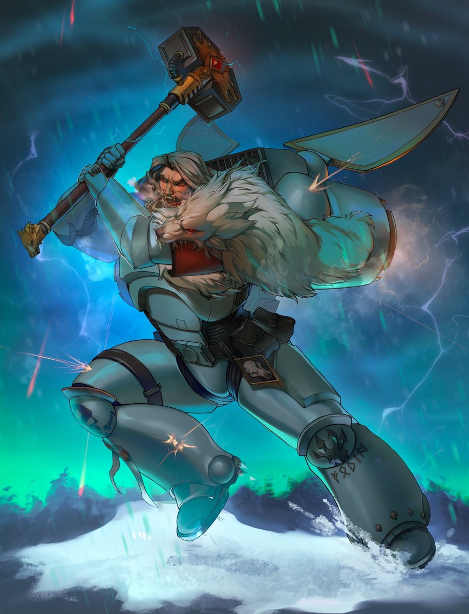 KASHTANART tweet media