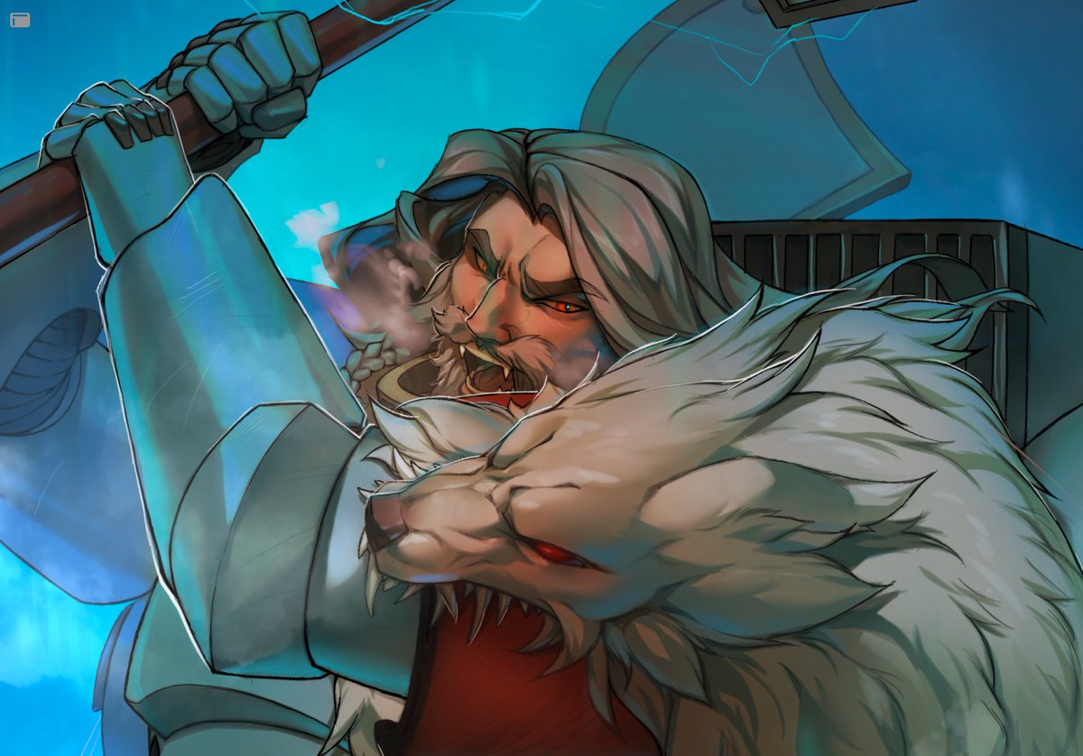 KASHTANART tweet media