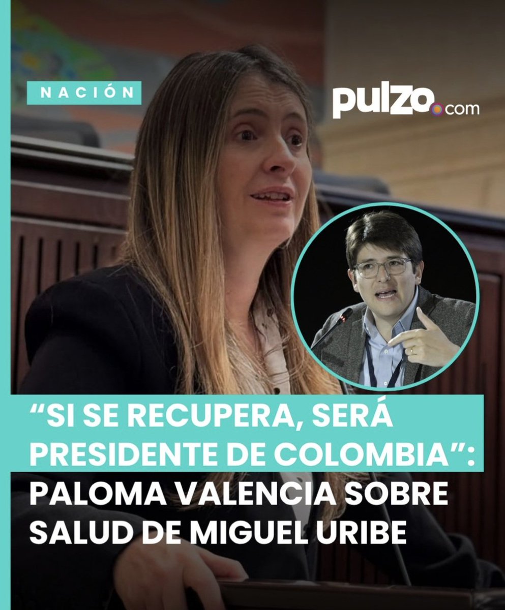 Y después dicen que no es un montaje... ¡Jódanse, a mí no me van a insultar por decir algo que es evidente!