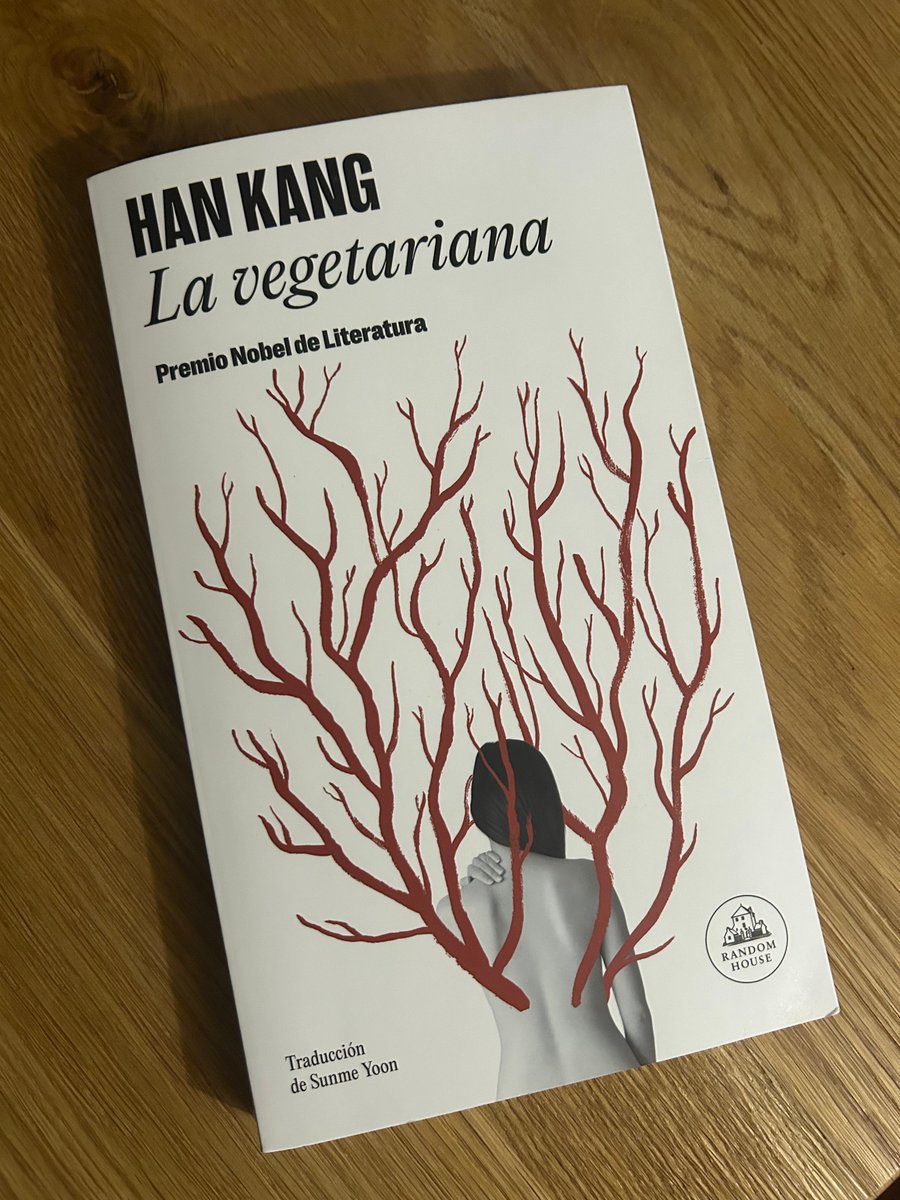 Fran Hidalgo-Barquero tweet media