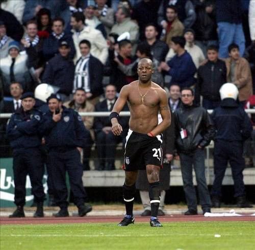 mutlu ben tweet media