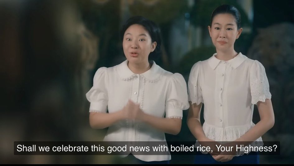 <a href="/SidelinePOV/">WOLFGANG DIALLO</a> 🤲🏽