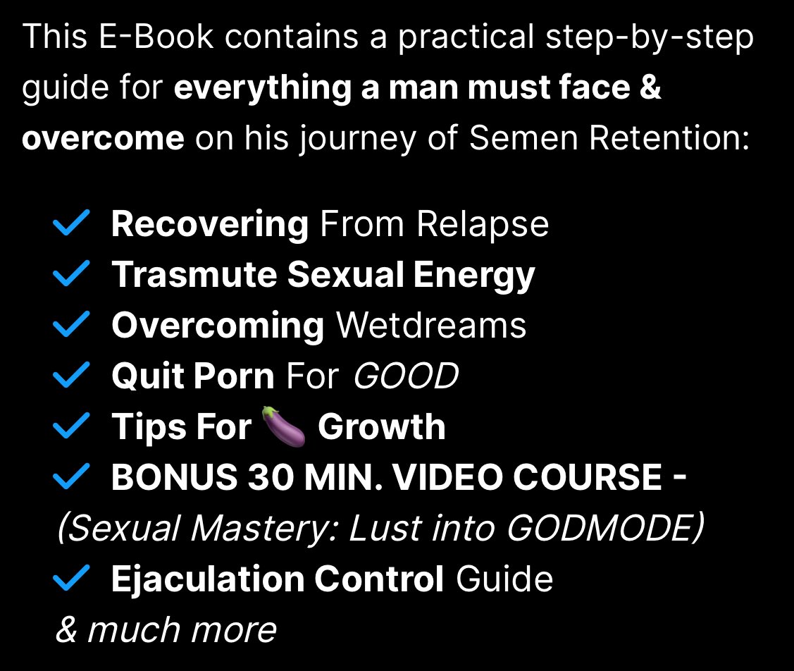 Electric tweet media