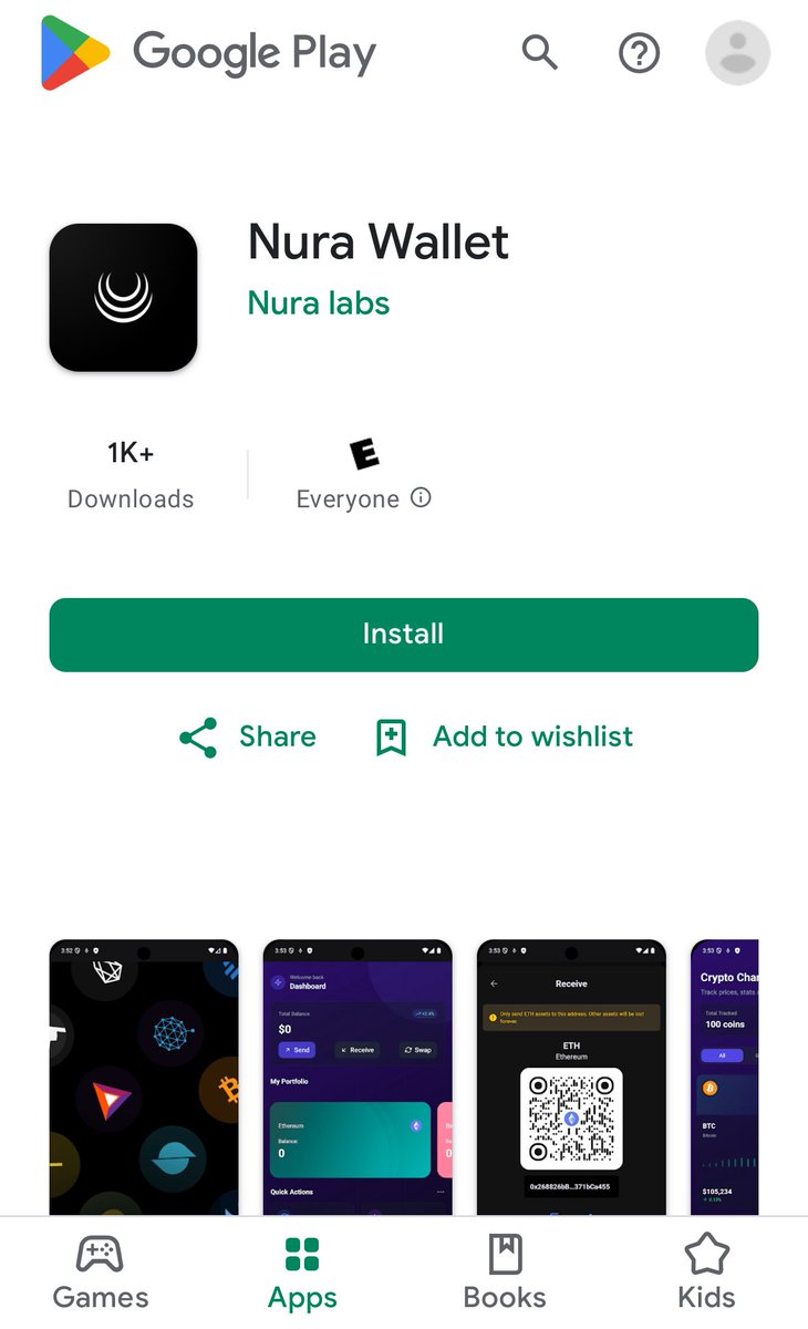 John Wick tweet media