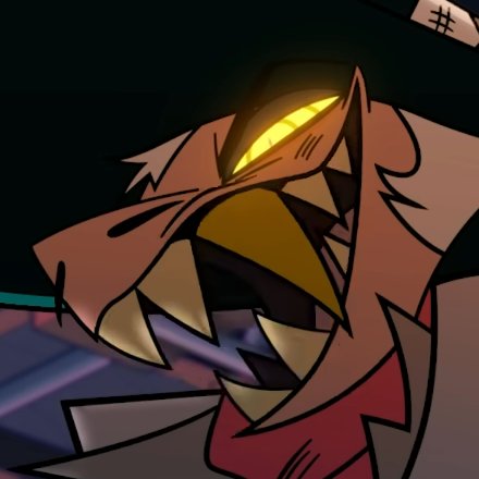 strikers_imp's tweet photo. I'm literally always thinking about striker https://t.co/5Uh582bEnk