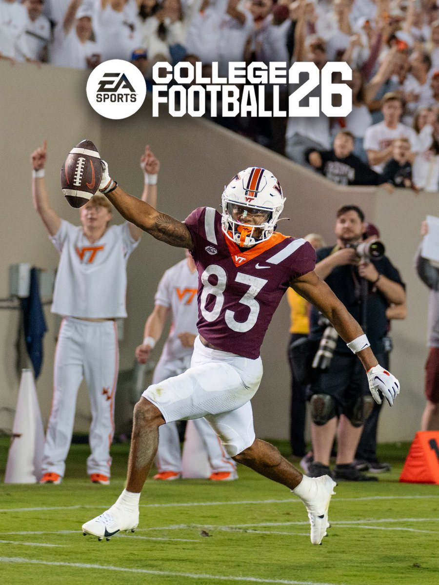 SonsofSatVT's tweet image. 🫡 @Coach_Mines + #BadBoyz