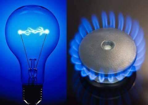 T1Texas's tweet photo. Visit our website for electricity services at your home. ๐ก
โน๏ธ https://t.co/6EzNq6yXsz
๐ก๐๐ก๏ธ๐โป๏ธโก๏ธ
#Austin #DrippingSprings #RoundRock #SanMarcos #Pflugerville #GeorgetownTX #Wimberley #CedarPark #Leander #Bastrop #KyleTX #LibertyHill #Hutto #Buda #Lakeway #Elgin #Manor https://t.co/u0C3poBqNv