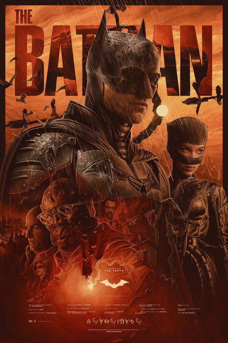 jakekontou's tweet image. he’s back 🦇