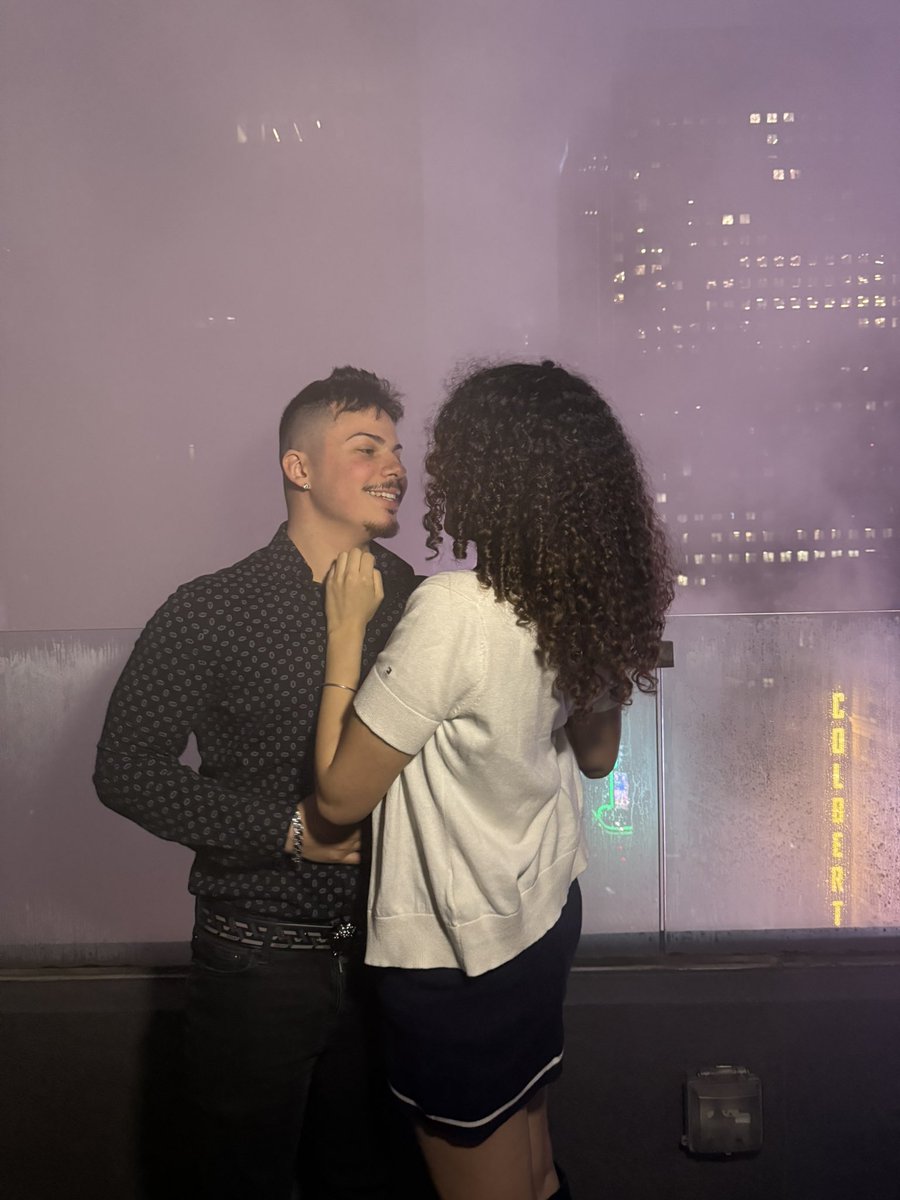 22 years young 💪🏼🙂‍↔️