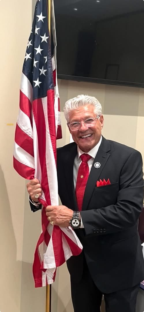 BrooklynsOwnJoeCausi tweet media