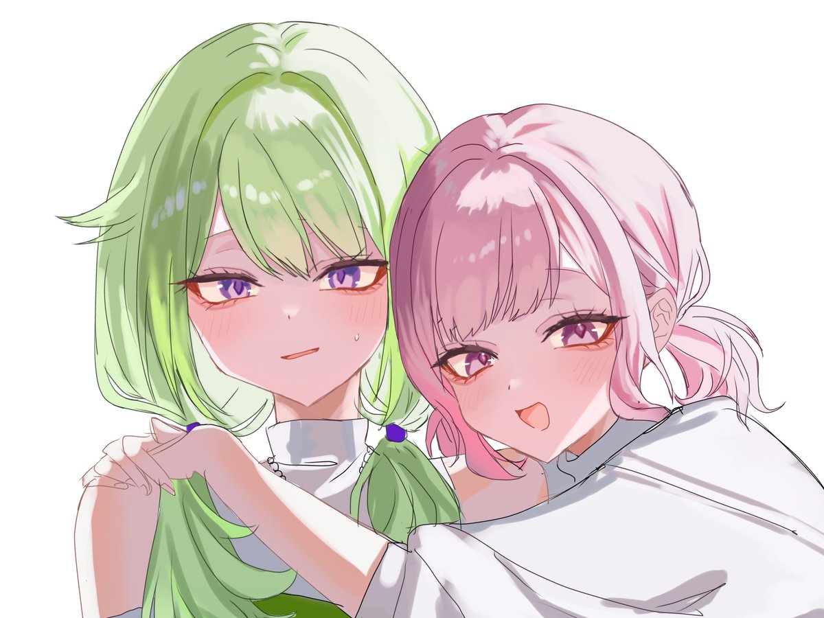 #ねねえむ #네네에무