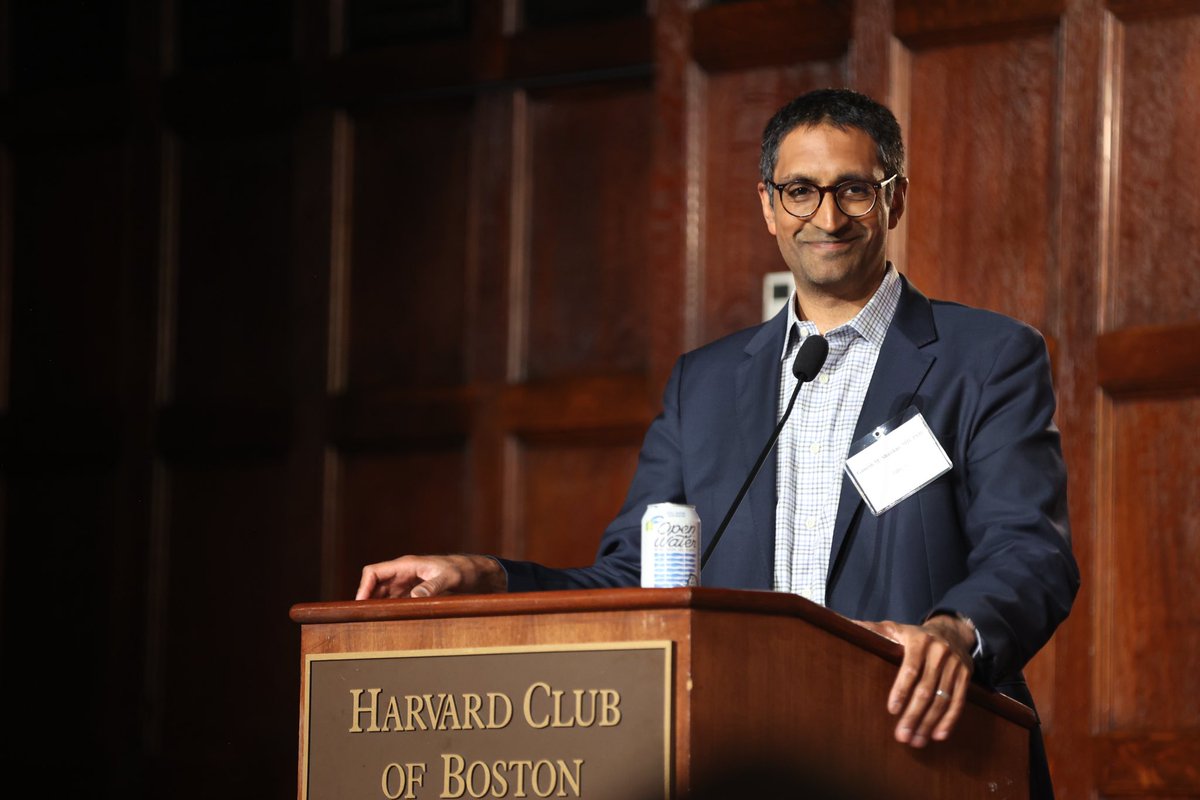 Dr. Ganesh Shankar Presenting: NGS liquid biopsies for CNS tumor monitoring. A new era of precision diagnostics. #LiquidBiopsy #CTNS #MGBCTNS