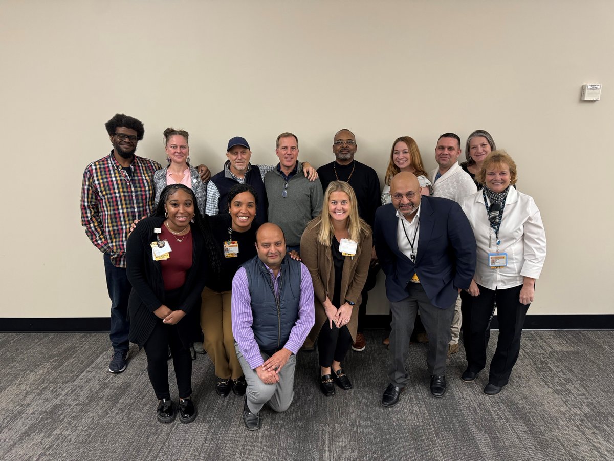 VCU Health Hume-Lee Transplant Center (@vcutransplant) on Twitter photo 💚 Thinking about kidney donation? 🩺 Want to learn more about transplant options? Join our event on July 16 to get the facts, hear real stories, and explore life-saving possibilities. 
🔗 Registration: forms.office.com/r/iQA3cayY1d
#KidneyTransplant #LivingDonor #ShareYourSpare 💚 Thinking about kidney donation? 🩺 Want to learn more about transplant options? Join our event on July 16 to get the facts, hear real stories, and explore life-saving possibilities. 
🔗 Registration: forms.office.com/r/iQA3cayY1d
#KidneyTransplant #LivingDonor #ShareYourSpare