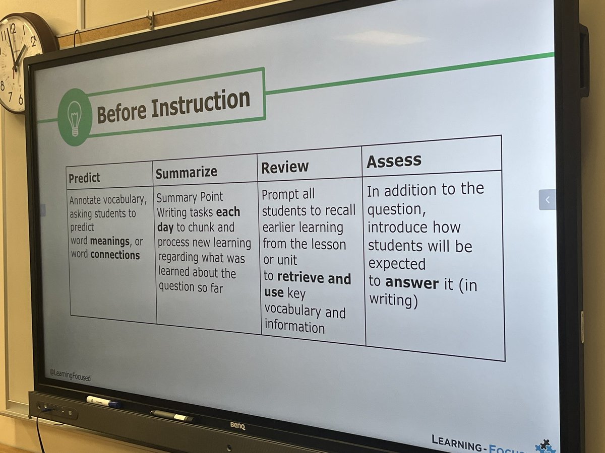 Lindsey Hampton tweet media