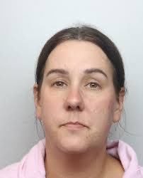 ImMeme0's tweet photo. Meanwhile in UK…

2.7 years in                           2.5 years in
prison for                              prison for 
“inciting”                              r*pe of 
racial hatred                        14-year-old https://t.co/fOMeUXxNfu