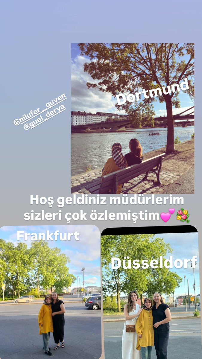 ZeynepDilmac's tweet photo. https://t.co/Wg4yzAS1Al