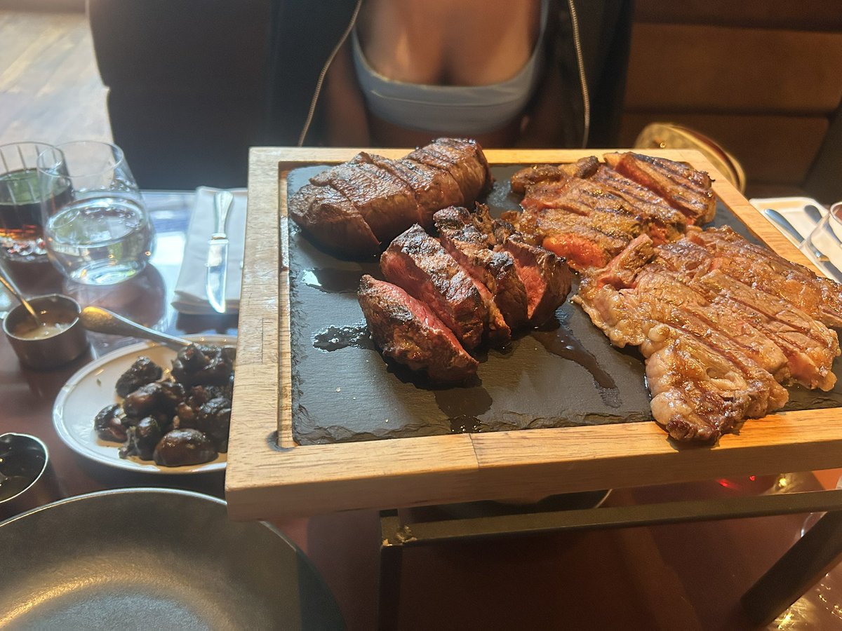 𝕊𝕒𝕞 🏴󠁧󠁢󠁷󠁬󠁳󠁿 tweet media