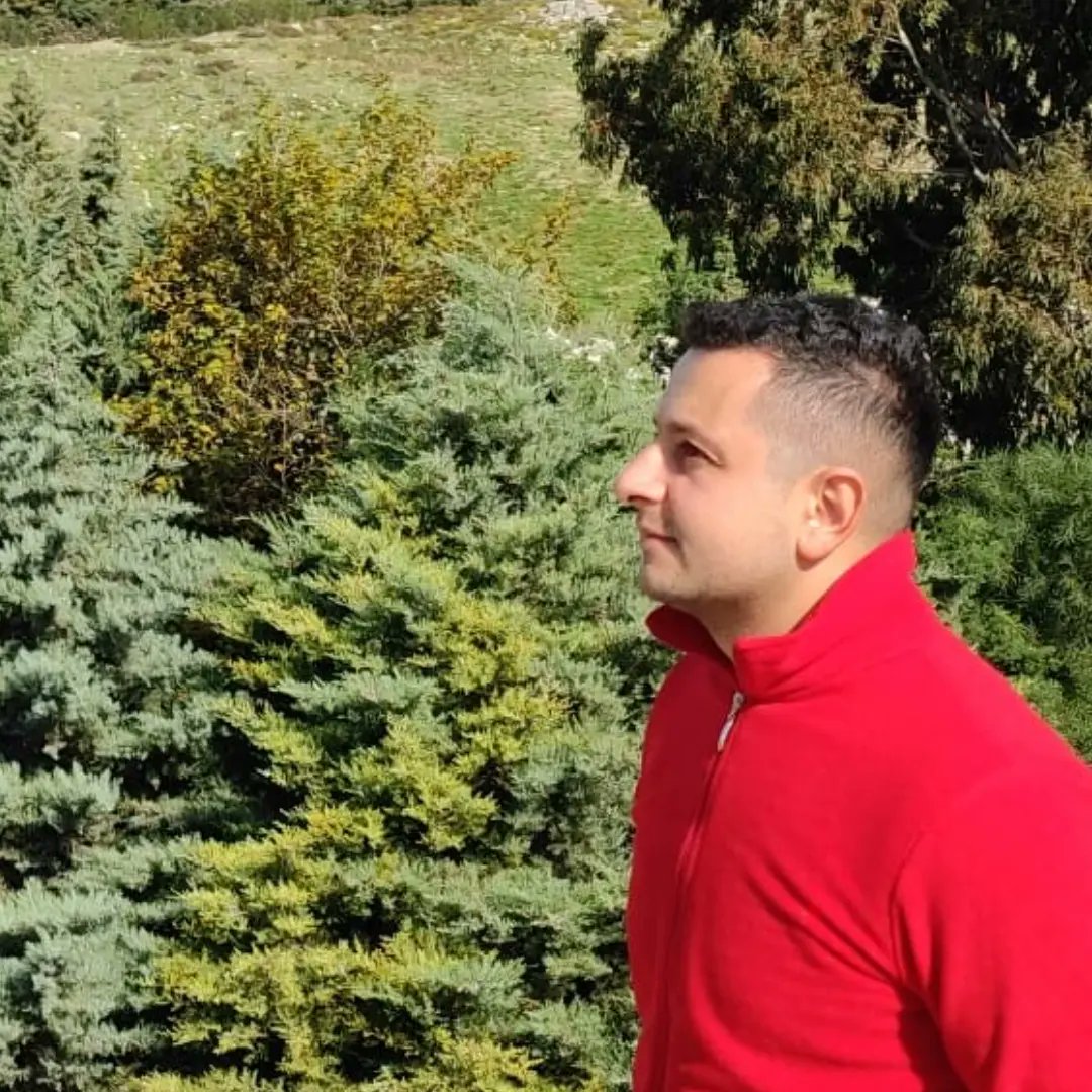 Öğrenmeyi reddettiğin her ders, öğrenene kadar kendini tekrar eder.