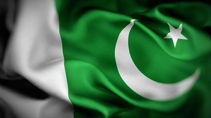 BIG WIN for Pakistan 🇵🇰
UN removes Pakistan from its “Children &amp; Armed Conflict” list - citing major reforms, prevention &amp; strong cooperation.