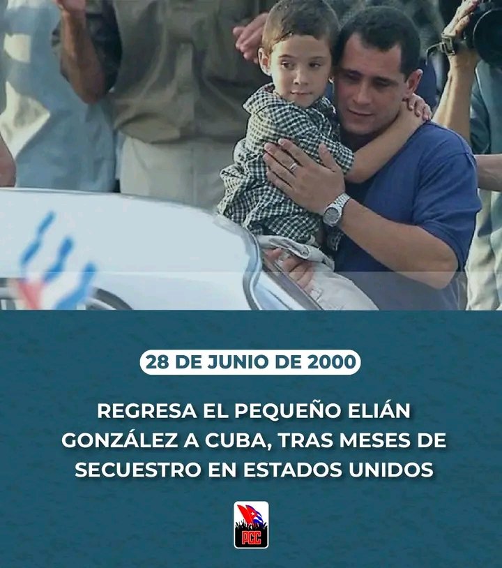 Una victoria que toda #Cuba celebró. #CubaViveEnSuHistoría <a href="/DiazCanelB/">Miguel Díaz-Canel Bermúdez</a> <a href="/DrRobertoMOjeda/">Dr. Roberto Morales Ojeda</a> <a href="/YudelkisOrtizB/">Yudelkis Ortiz Barceló</a> <a href="/par/">Patrick Ryan</a>