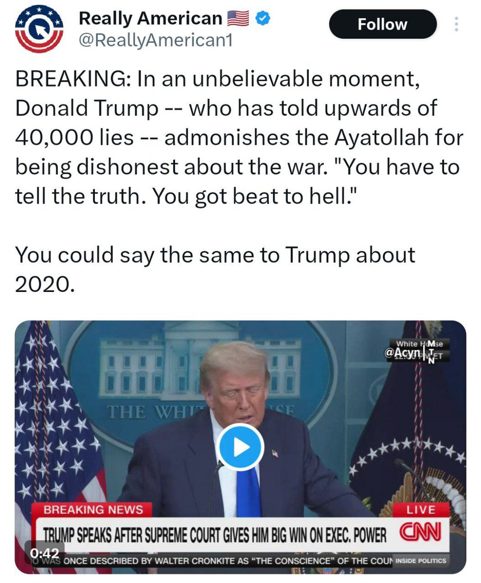 حمید خراسانی tweet media