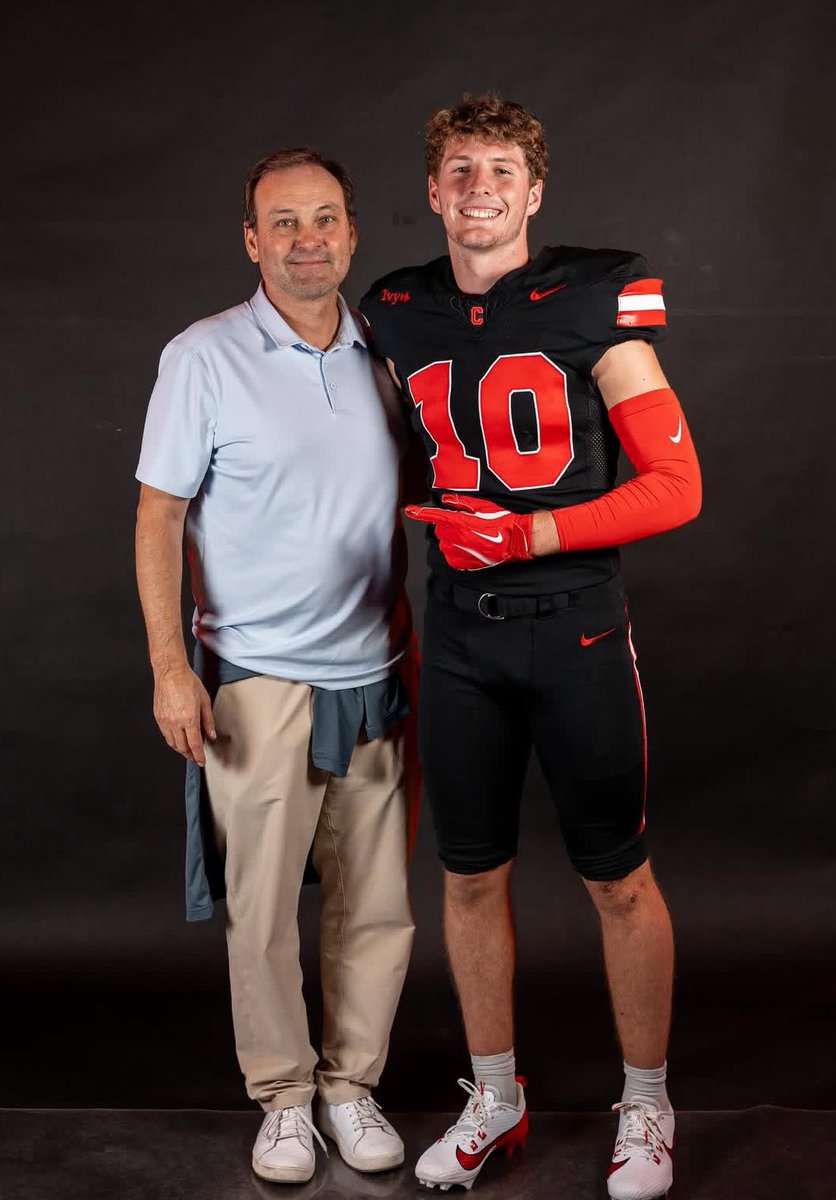 Roswell Boys Basketball (@roswellhoops) on Twitter photo Congrats to <a href="/WillsCampbell24/">WillsCampbell10</a>
on committing to Cornell! He represents our school and community at the highest levels on the field, in the classroom, and on the court!!! #roswelldude Congrats to <a href="/WillsCampbell24/">WillsCampbell10</a>
on committing to Cornell! He represents our school and community at the highest levels on the field, in the classroom, and on the court!!! #roswelldude