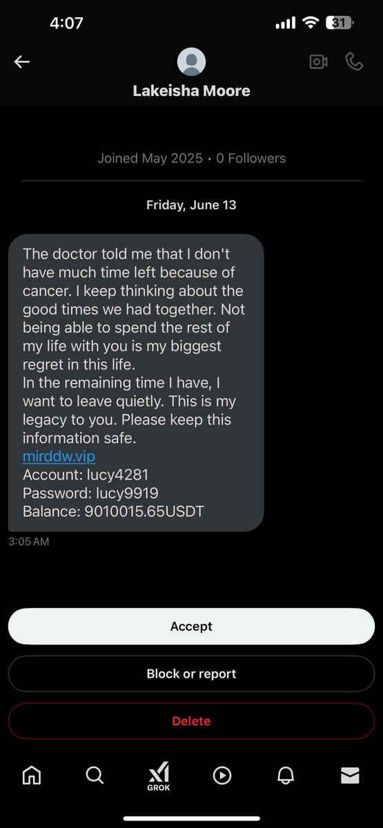 i told yall stay down now i’m taking us out the hood