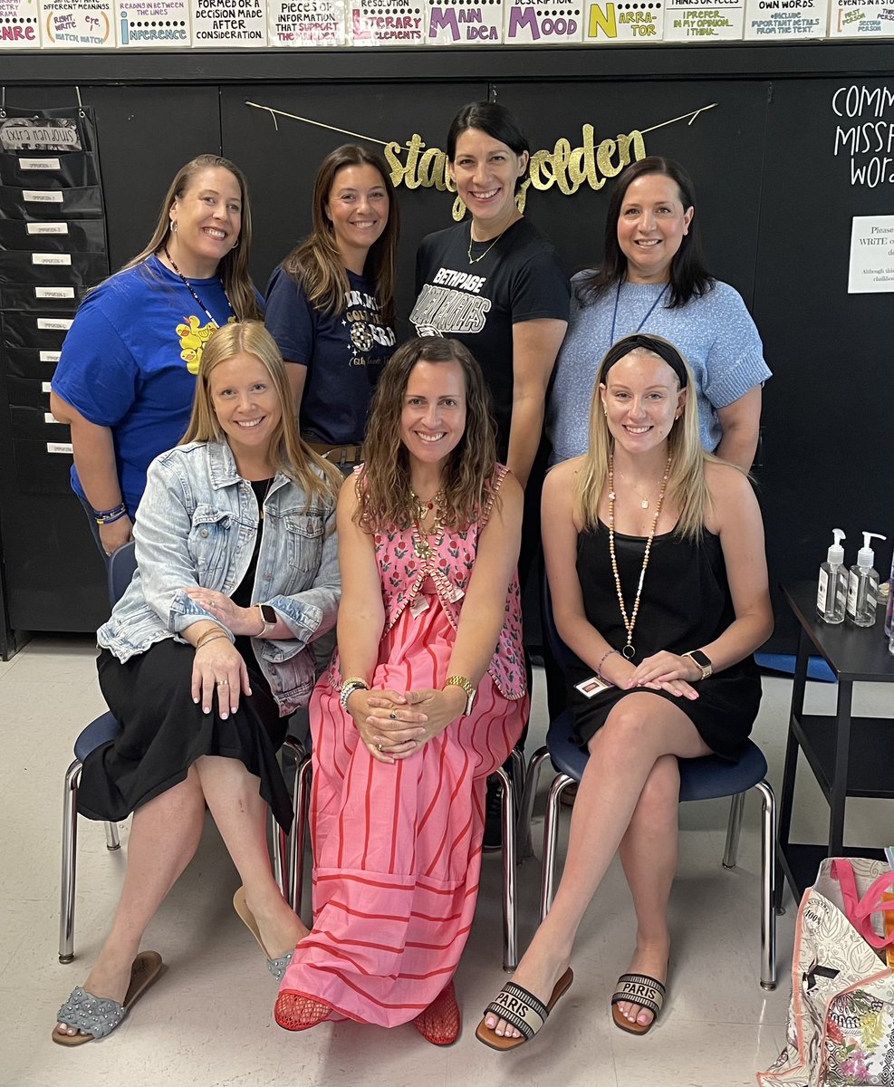 Ms. Schnabel tweet media