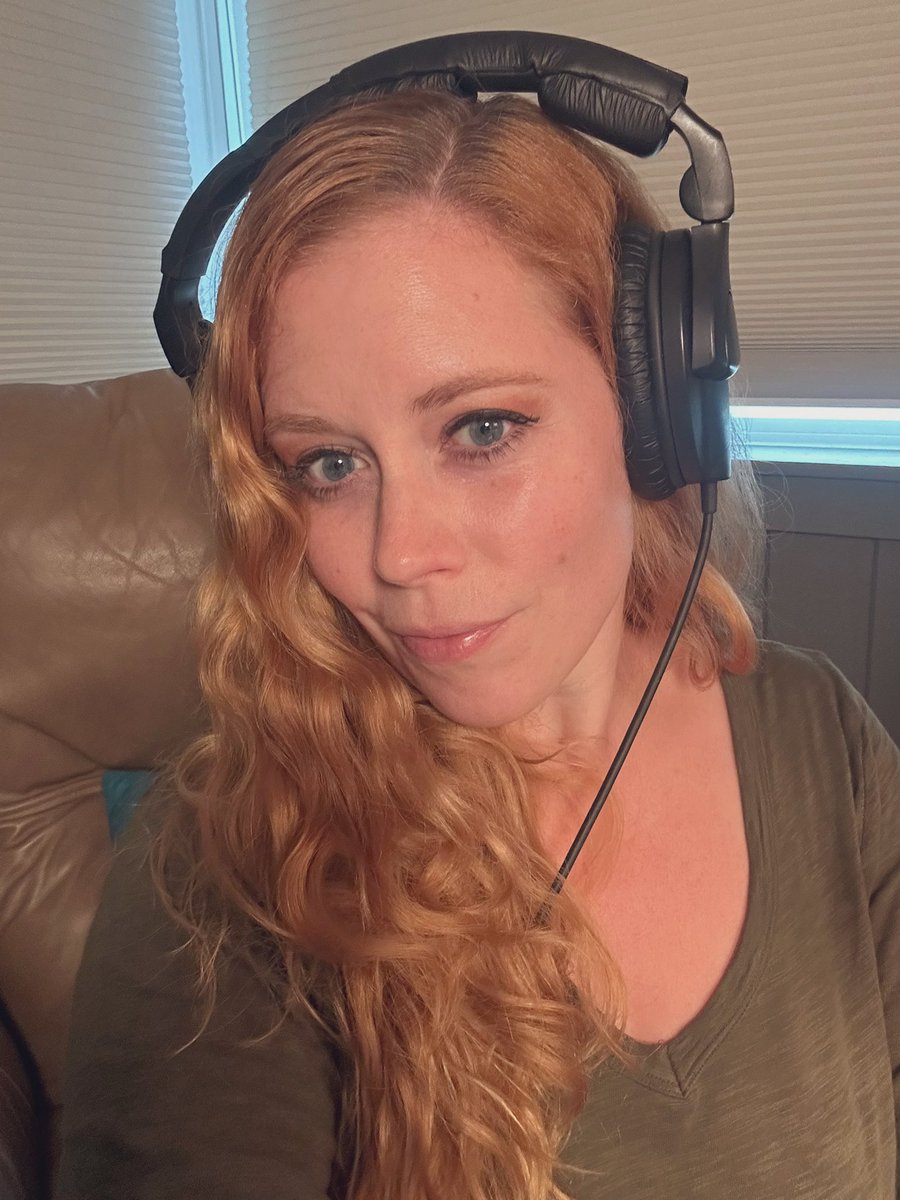 Chrissie Mayr🇺🇸 (@chrissiemayr) on Twitter photo Friday Night Tights is starting now on <a href="/Nerdrotics/">Nerdrotic</a> channel!
<a href="/QTRBlackGarrett/">1/4 Black Garrett</a> <a href="/KinelRyan/">Ryan Kinel - RK Outpost</a> <a href="/OMBReviews/">OMB Reviews</a> <a href="/ComixDivision/">Comix Division</a> <a href="/shadmbrooks/">Shad M. Brooks</a> <a href="/disparutoo/">Disparu</a> <a href="/DDayCobra/">Jeremy Prime</a> <a href="/heelvsbabyface/">Heel vs Babyface</a> WITH SPECIAL GUEST <a href="/The_Epic_Mike/">Epic Mike</a>!!! Friday Night Tights is starting now on <a href="/Nerdrotics/">Nerdrotic</a> channel!
<a href="/QTRBlackGarrett/">1/4 Black Garrett</a> <a href="/KinelRyan/">Ryan Kinel - RK Outpost</a> <a href="/OMBReviews/">OMB Reviews</a> <a href="/ComixDivision/">Comix Division</a> <a href="/shadmbrooks/">Shad M. Brooks</a> <a href="/disparutoo/">Disparu</a> <a href="/DDayCobra/">Jeremy Prime</a> <a href="/heelvsbabyface/">Heel vs Babyface</a> WITH SPECIAL GUEST <a href="/The_Epic_Mike/">Epic Mike</a>!!!