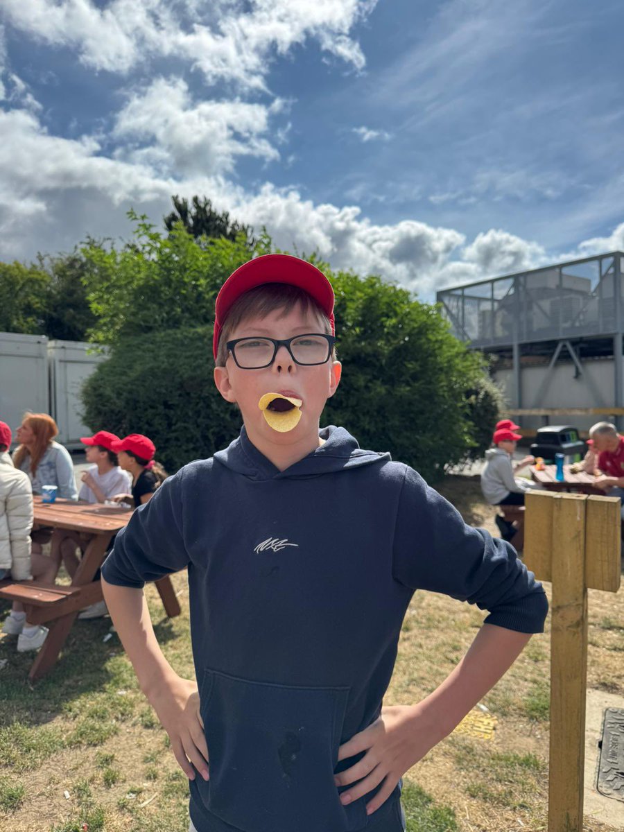 Sarah-JaneJ (@sarahjanepm) on Twitter photo A huge massive thank you to <a href="/RiddingsJnr/">Riddings Jnr School</a> for the amazing year 6 residential trip! You have gone above and beyond for our children giving them memories and experiences they will always remember sending us parents updates and photos so we felt a part of the action. Thank you ❤️ A huge massive thank you to <a href="/RiddingsJnr/">Riddings Jnr School</a> for the amazing year 6 residential trip! You have gone above and beyond for our children giving them memories and experiences they will always remember sending us parents updates and photos so we felt a part of the action. Thank you ❤️
