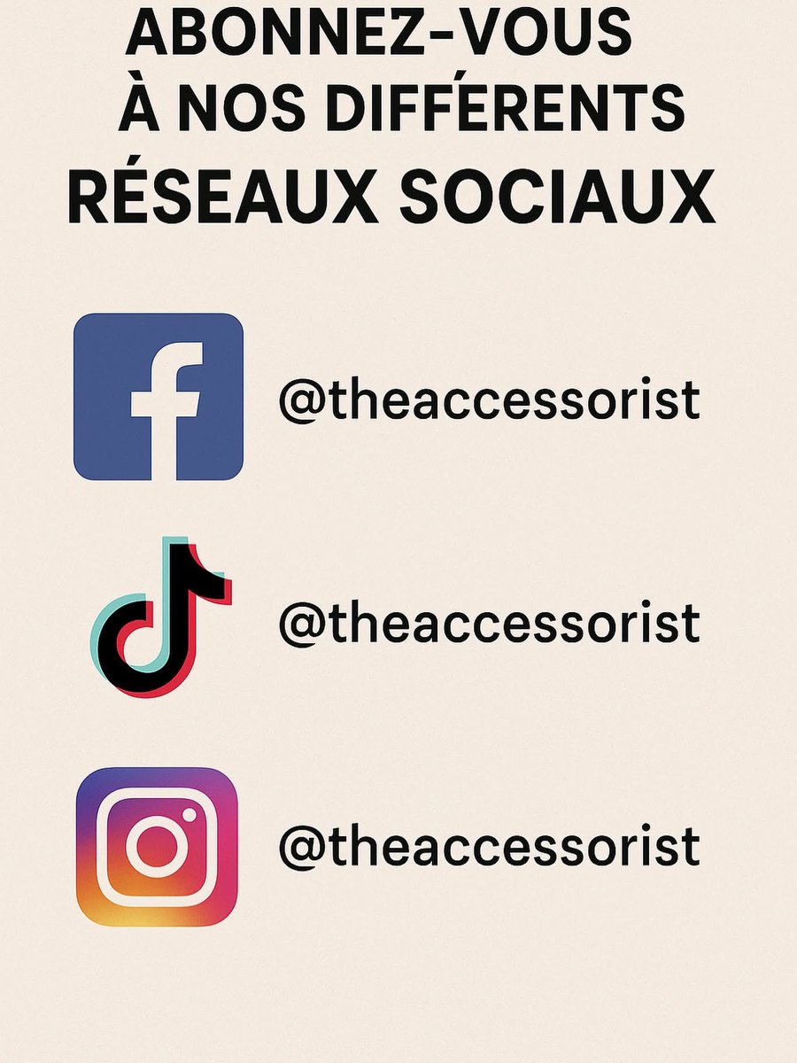 🔘Awaken your body and senses 
🛒Mode,Tendance &amp; Produits de Maison