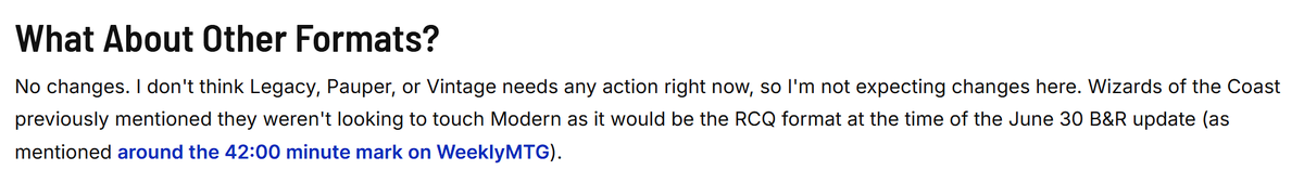 Sir EPIC tweet media