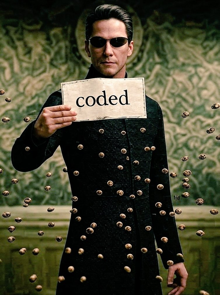 coded_softshill tweet picture
