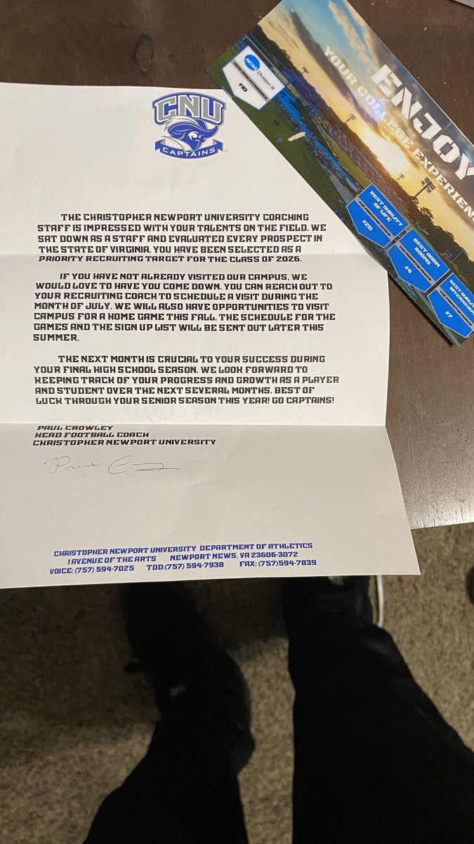 Dareon “stash” Ripley tweet media