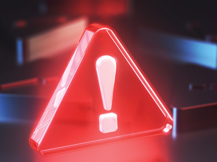 EdTech_K12's tweet image. Visual notifications are important in the event of an emergency. That’s why #K12 schools are turning to digital displays as a way to broadcast alerts. bit.ly/46dR1DZ