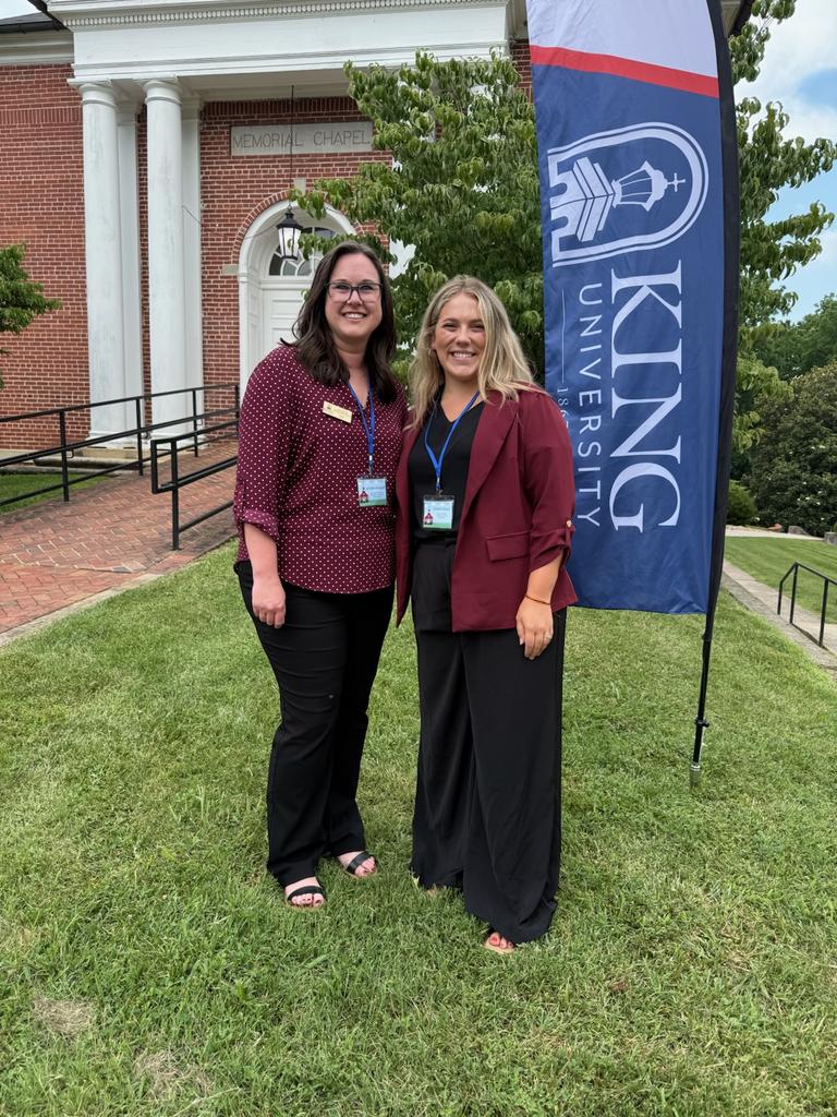 SSSGamecocks's tweet photo. Our very own Gracie Jones led a fantastic professional learning today. Outstanding leader! https://t.co/0tK2sfuAWS