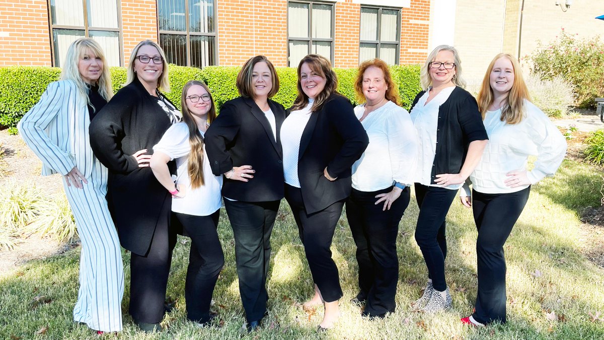 MedStarHealth's tweet image. We're excited that our employee-based nurse residency programs at @MedStarSoMD and @MedStarStMarys have been accredited by the Commission on Collegiate Nursing Education! 🎉
Read more: ms.spr.ly/6016SLI2i
#MedStarHealthProud #CCNEAccredited #NursingExcellence