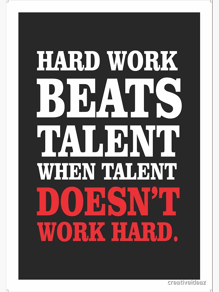 Rise8Gaming's tweet photo. https://t.co/qF2UMh24r5