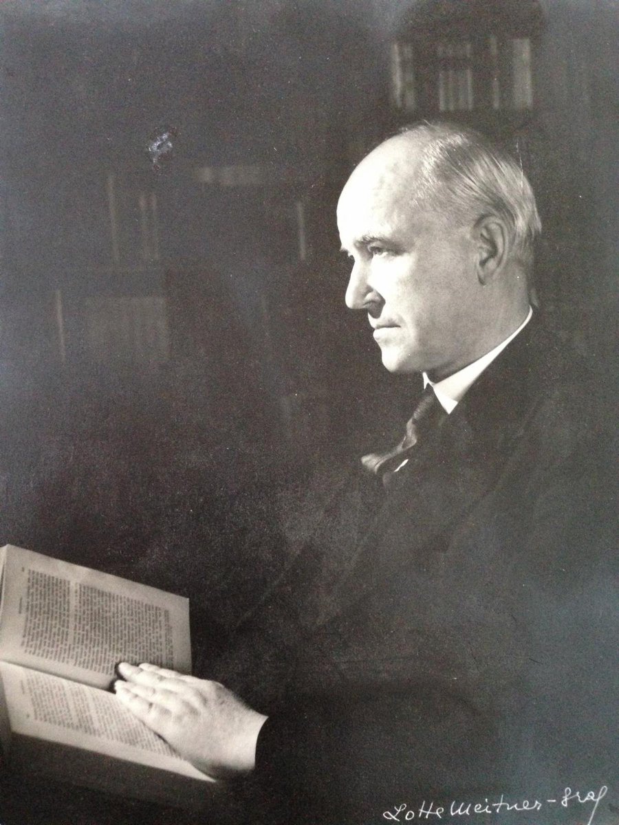 “I can forgive a man for a bad sermon... as long as he gives me some glimpse of the majesty and the glory of God, the love of Christ my Saviour, and the magnificence of the Gospel.”  

- Martyn Lloyd-Jones