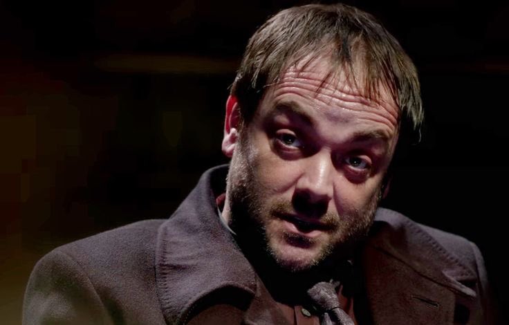 💭 (@crowleythinker) on Twitter photo 