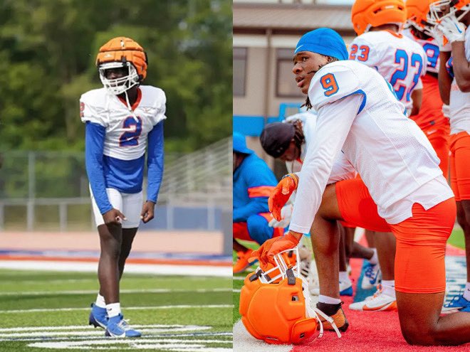 Spartans Illustrated (@spartansrivals) on Twitter photo Michigan State offered multiple East St. Louis players following their performance at a 7-on-7 event in East Lansing.
<a href="/DeuceGomiller/">Ronnie Gomiller.</a> and @lofton_jabarri share their thoughts.
"I was very excited, especially getting the offer from my dream school!”
Read: michiganstate.rivals.com/news/ronnie-go… Michigan State offered multiple East St. Louis players following their performance at a 7-on-7 event in East Lansing.
<a href="/DeuceGomiller/">Ronnie Gomiller.</a> and @lofton_jabarri share their thoughts.
"I was very excited, especially getting the offer from my dream school!”
Read: michiganstate.rivals.com/news/ronnie-go…