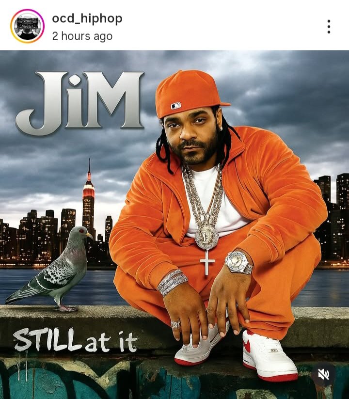 EastonMajor's tweet photo. 😭😭😭😭😭😭😭 https://t.co/PxayVma99R