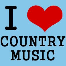 GeorgesLangRTL's tweet photo. Prog de #WRTLCountry vendredi 27 juin 2025
#JamesReyne #TamiNeilson #ChrisStapleton #AlanJackson #DwightYoakam #TrickPony #WaylonJennings #MegaMoroney (PP) #NoahCyrus #BlakeShelton #LanaDelRey #JohnDenver #CharleyPride #Castellows #DaveDudley #JerryReed #CWMcCall
#NashvilleSound https://t.co/E9K67QTbOR