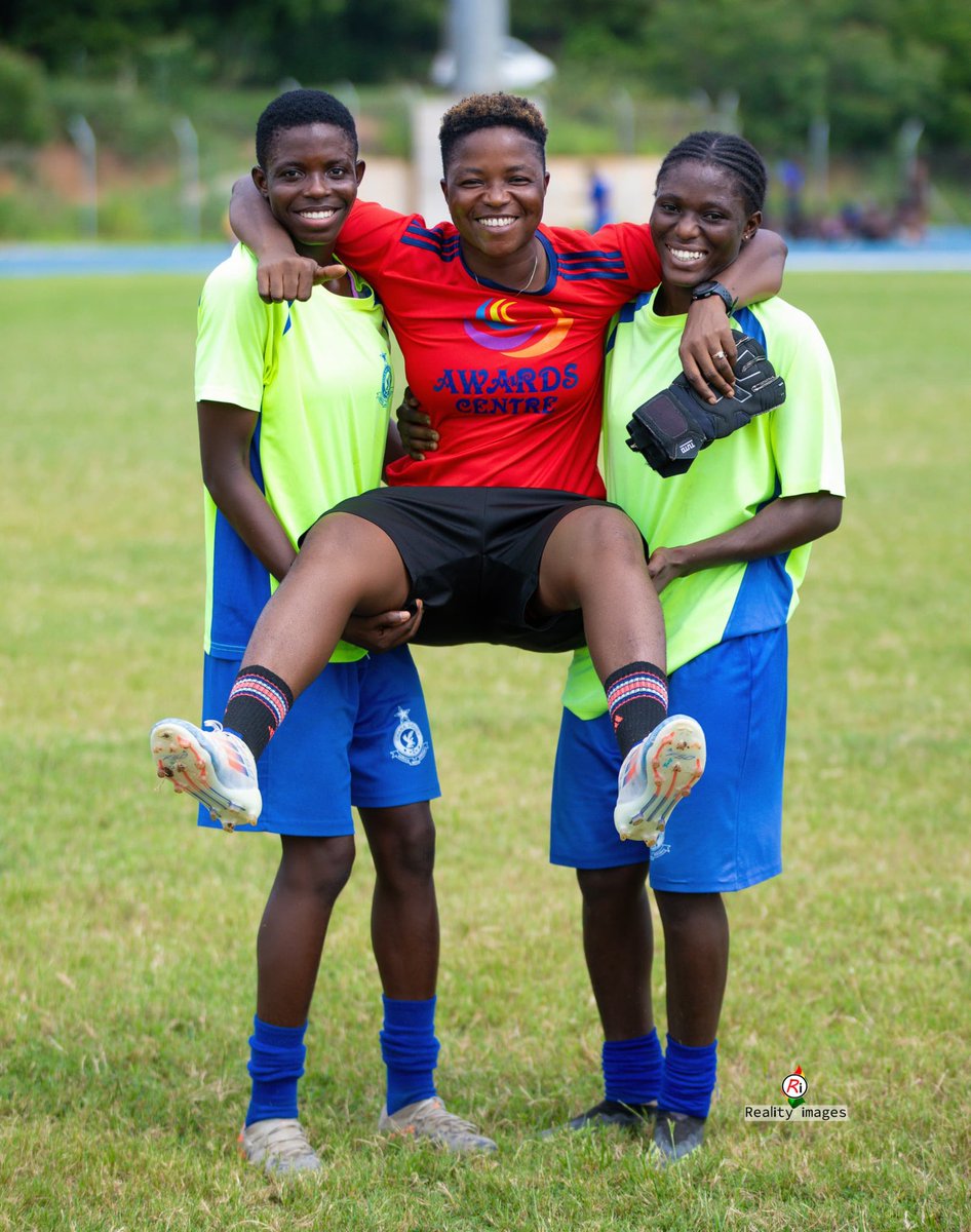 The Hard way 😂🤣👊🇬🇭🫶