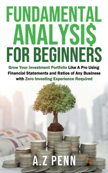 #ShortCut 

Go to ChatGPT /Grok/Perpelxity Finance:

[A] "I am a Fundamental Investor. I want to know all the ways you can help me in investing" OR

[B] "I will like to do the Balance Sheet Analysis for XYZ Company."

Keep studying.