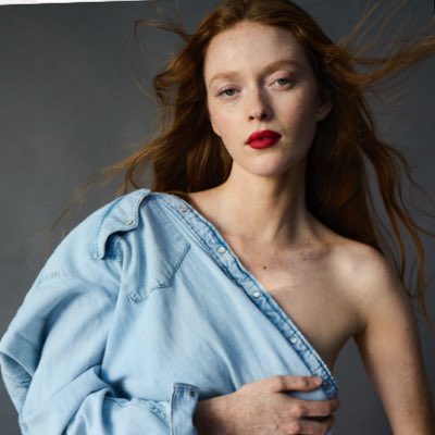 #NewProfilePic