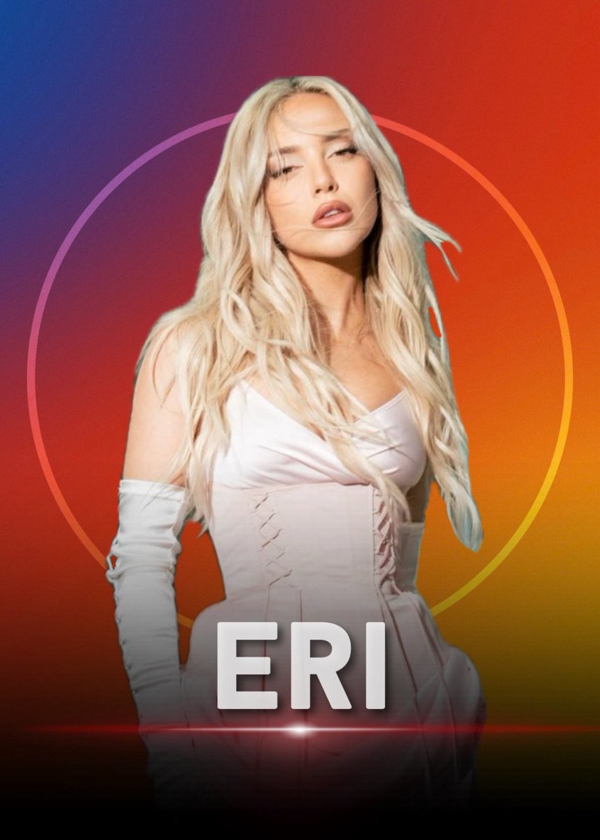 Gran Hermano X tweet media