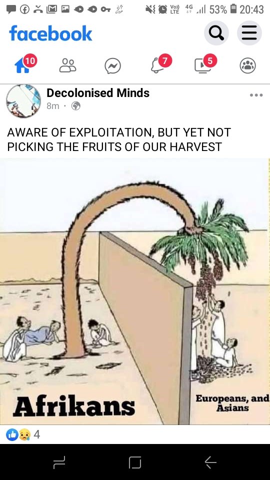 Safani (@safanisafani2) on Twitter photo 