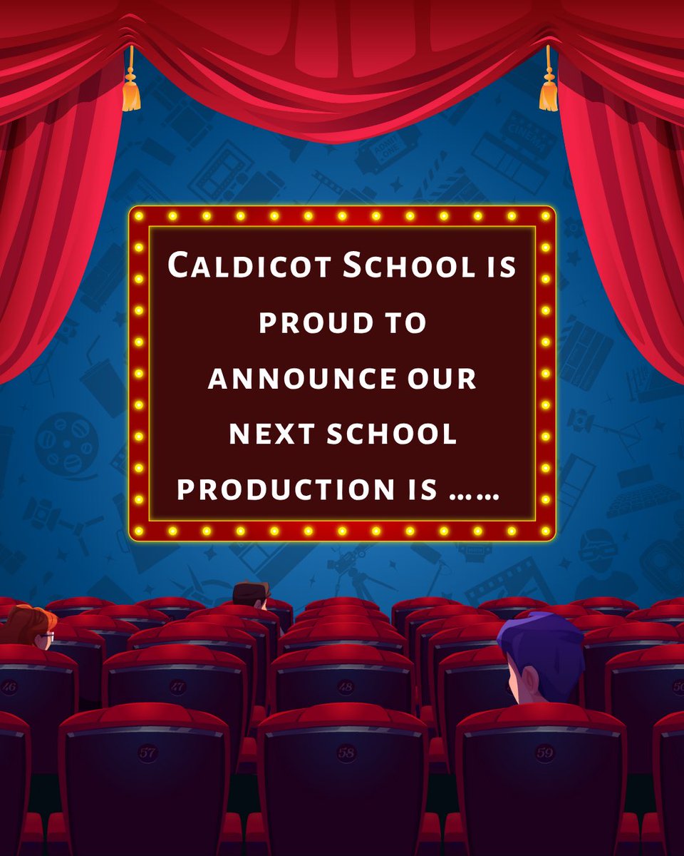 https://x.com/Caldicot_Sch/status/1938692314165043673