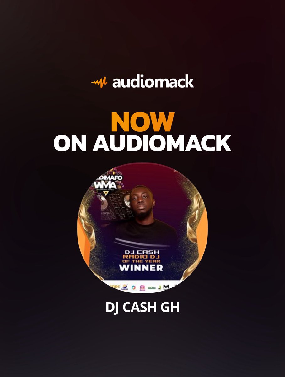 DjCashgh's tweet photo. Please Follow Up For Updates On My Mixtape 🔥 

https://t.co/qtFGPdYjUj  

CashMan On Decks https://t.co/VuPMrBnc1b